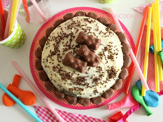 LayercakechocolatBLOG7