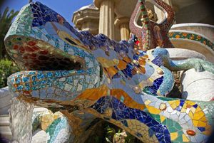 guell1