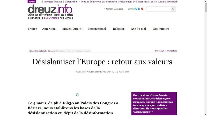 Dreuz-Désislamiser-Ménard