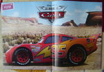 Magazine_Cars_004