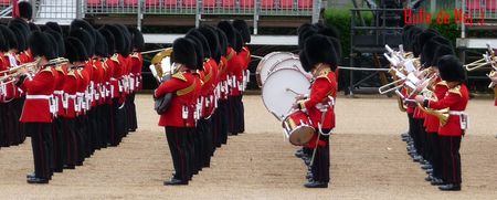 horse_guards1