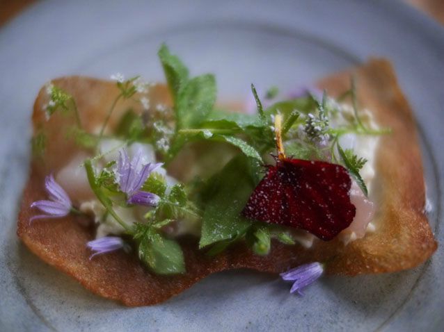 crostini3