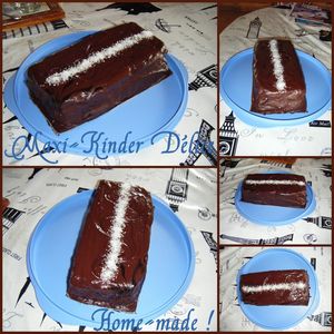 kinderd_licehomemade