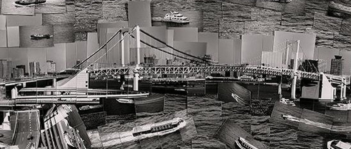 Canalblog Japon Tôkyô Diorama Sohei Nishino11