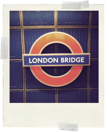 london_subway