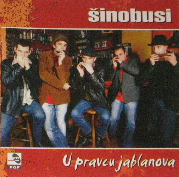 Šinobusi-U-Pravcu-Jablanova