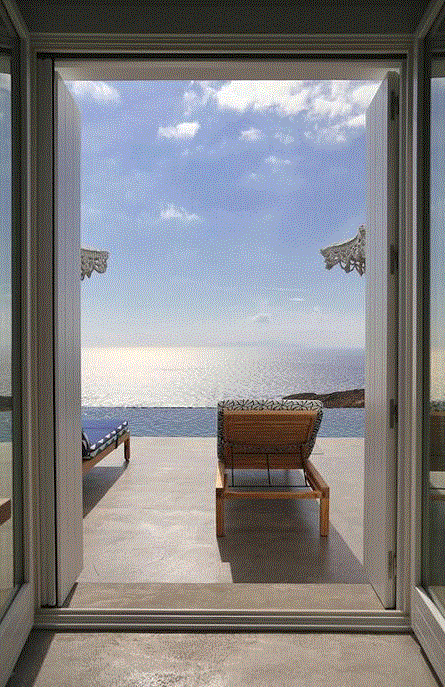 &grece16
