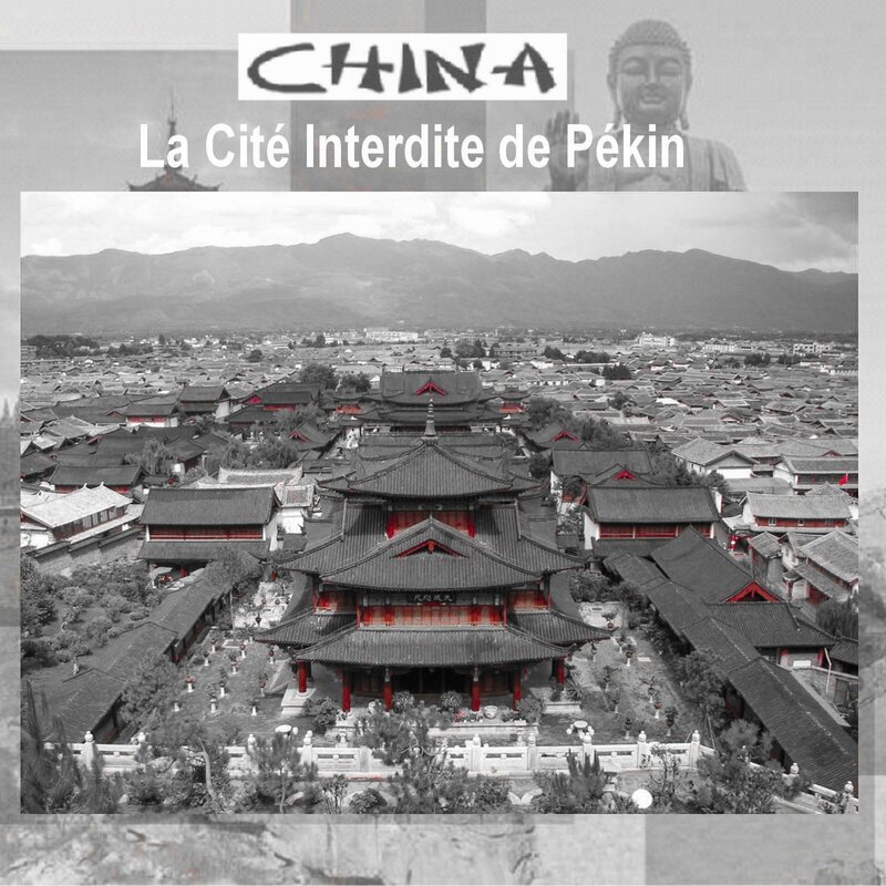 Copie de cité interdite pékin1