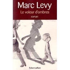 voleurs_d_ombre_marc_l_vy