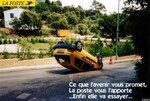 La_Poste