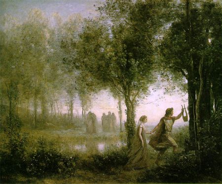 Camille_Corot_Orph_e_ramenant_Eurydice_des_enfers_1861