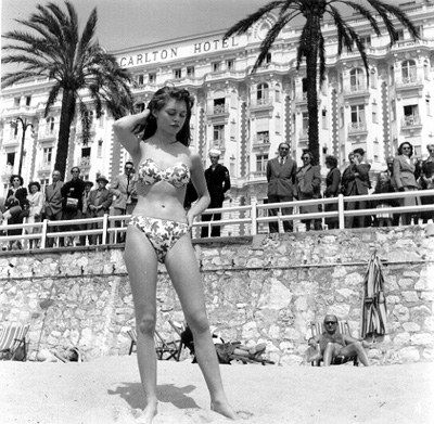 brigitte_bardot_20071212_349976