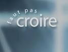 logo_faut_pas_croire_tsr1