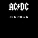 acdc