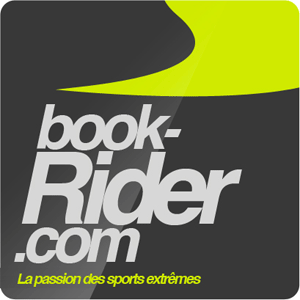 Book-Rider-1er-réseau-de-Passionnes-de-Sports-Extremes-de-France