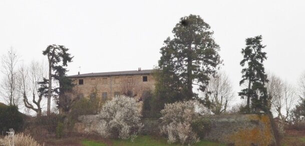 clos fenêtres2