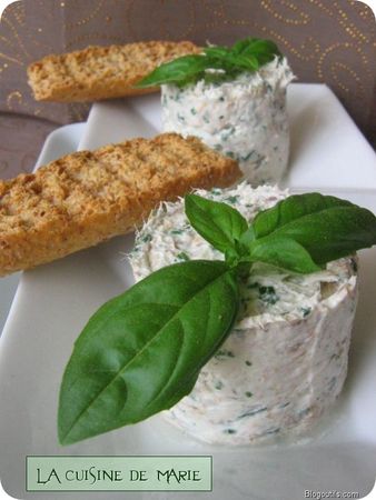 Rillettes_Maquereau_Poivre_2