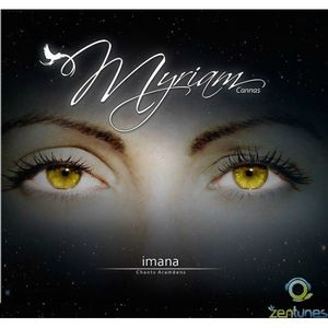 imana-myriam-cannas