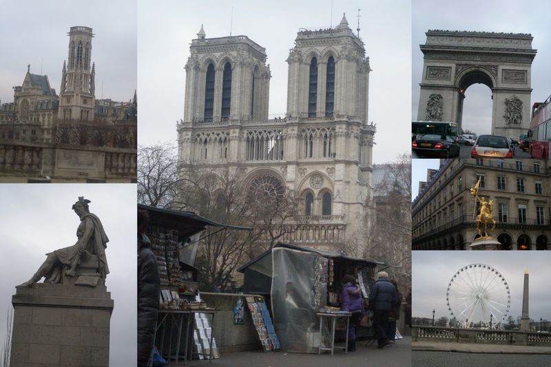 VISITE_DANS_PARIS3