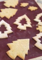 sabl_s_sapin_noel_20142