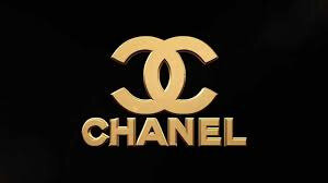 chanel logo