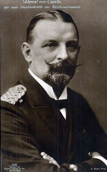 1920-02-01 - Amiral von Capelle b