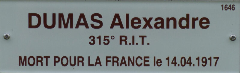 dumas alexandre du blanc (1) (Large)