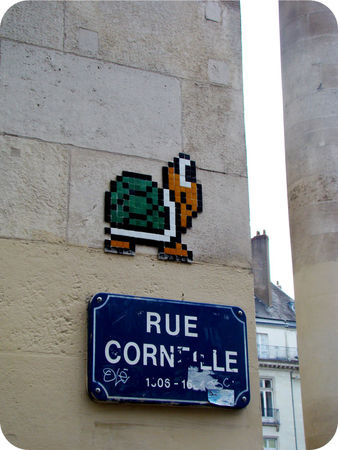 space_invaders_tortue_nantes