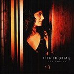 hiripsime