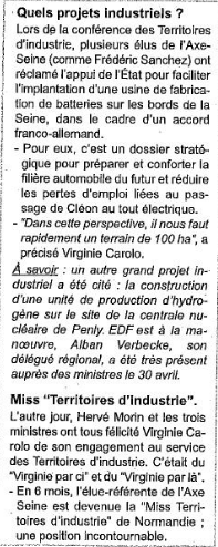 industrie2