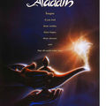 <b>Aladdin</b>
