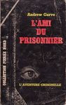 l_ami_du_prisonnier