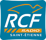 RCF_Radio_Saint-Etienne-150