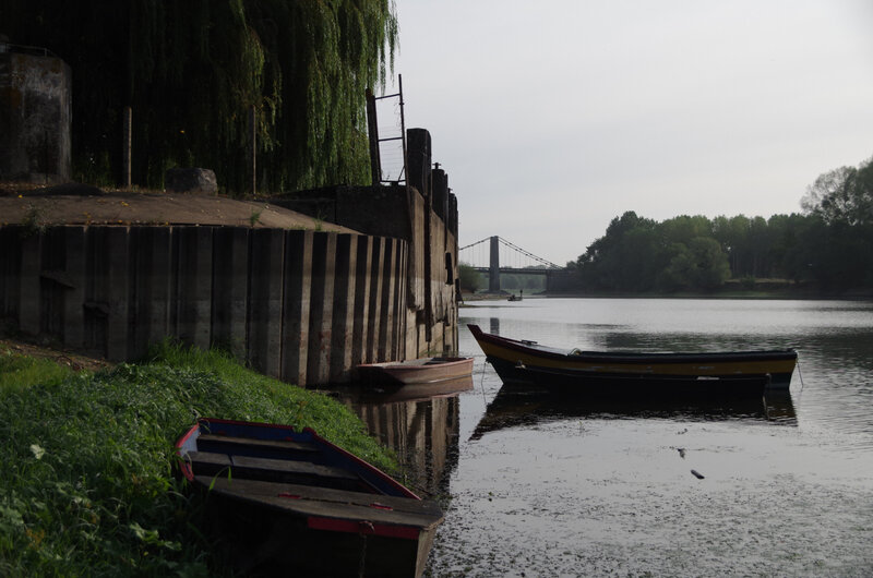 Angers en bord de Loire (12)