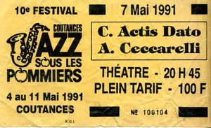a_ceccarelli_jazz_pommie052