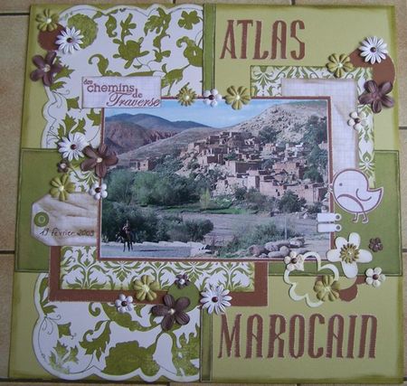 atlas_marocain