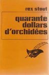 quarante_dollars_d_orchidees