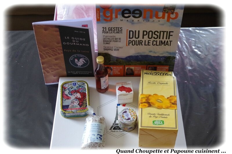 Box made in france-3719