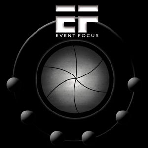 eventfocus