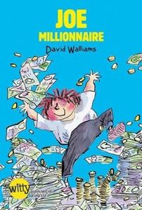 Joe-Millionnaire_fiche_livre