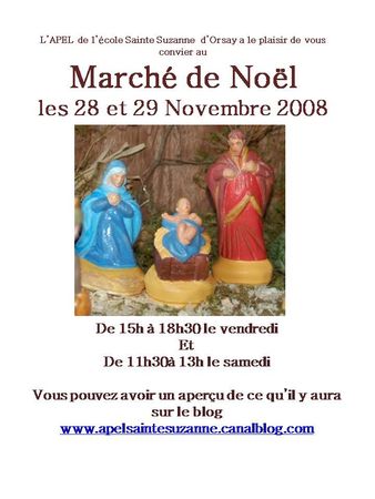 invitation_March__de_no_l_de_Sainte_Suzanne