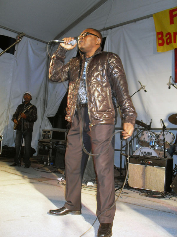 JP_BUSE_adore_le_seigneur
