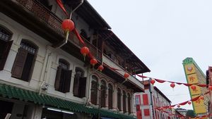 Chinatown_3