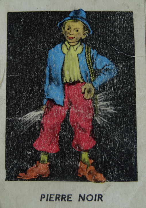 C1 Cartes Mariage muluBrok (7)