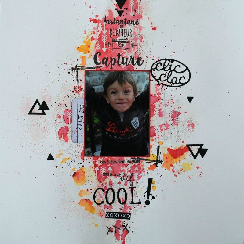 Cool!