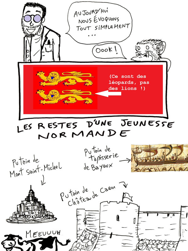 normandie-guillaume-dday-gazette-atomique-1