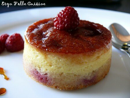 petits_flans_citron_nid_coco_framboise3