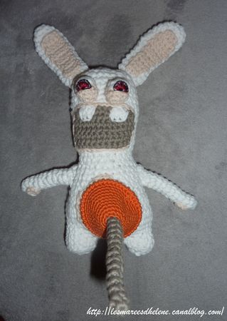 Lapin_cr_tin_crochet_05