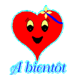 a_bientot_mlr07