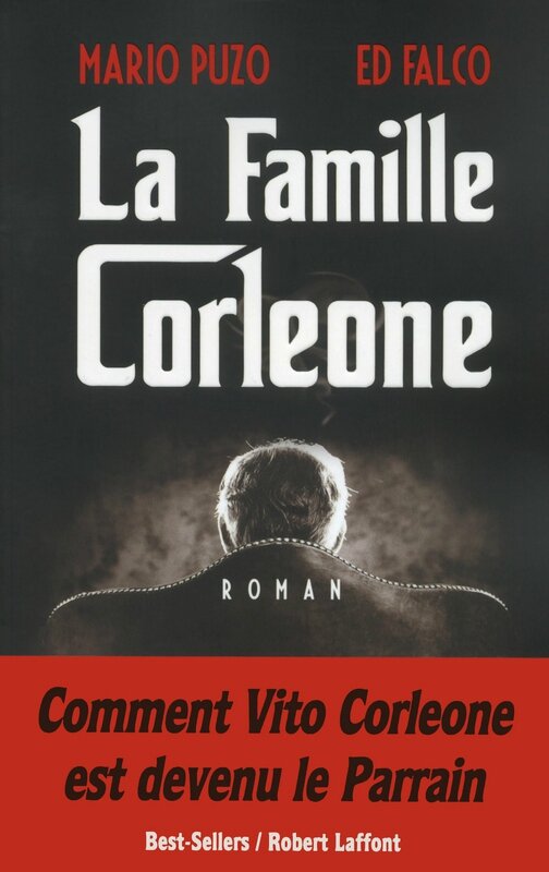 la famille corleone